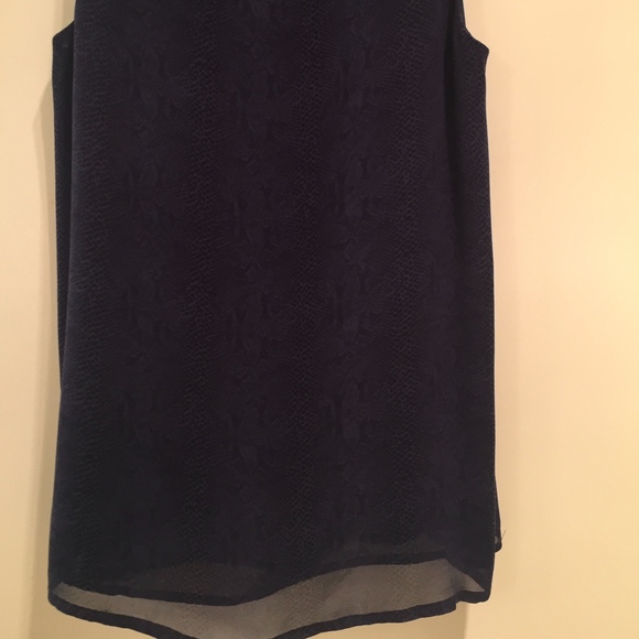 JOIE TOP - Picture 3 of 6